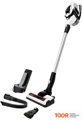 Пылесос Bosch BCS81EXC (236596)