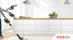 Пылесос Bosch BCS812INF (236594)