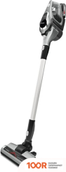 Пылесос Bosch BCS812INF (236594)