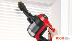 Пылесос Bosch BCS61PET (236593)