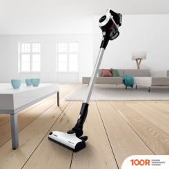 Пылесос Bosch BCS61BAT2 (236592)