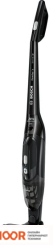 Пылесос Bosch BCHF220B (236589)