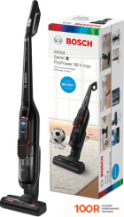 Пылесос Bosch BCH87POW1 (236586)
