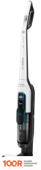 Пылесос Bosch BCH86SIL1 (236585)