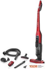 Пылесос Bosch BCH86PET1 (236584)