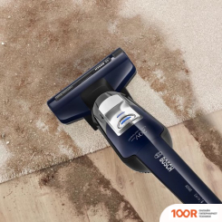 Пылесос Bosch BCH85N (236582)