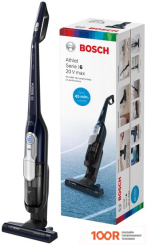 Пылесос Bosch BCH85N (236582)