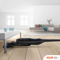 Пылесос Bosch BCH85N (236582)