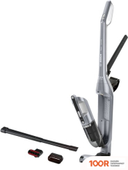 Пылесос Bosch BCH3P210 (236581)