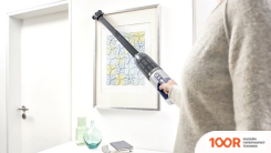 Пылесос Bosch BCH3K2851 (236580)