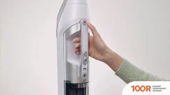 Пылесос Bosch BCH3K2851 (236580)