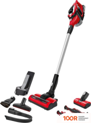 Пылесос Bosch BBS81PET (236579)
