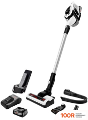 Пылесос Bosch BBS812PCK (236578)