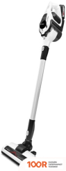 Пылесос Bosch BBS812PCK (236578)