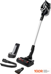 Пылесос Bosch BBS811PCK (236576)