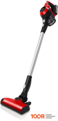 Пылесос Bosch BBS61PET2 (236575)