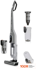 Пылесос Bosch BBH6PARQ (236571)