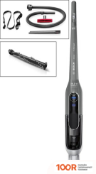 Пылесос Bosch BBH6PARQ (236571)