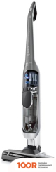 Пылесос Bosch BBH6PARQ (236571)