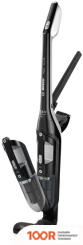 Пылесос Bosch BBH32101 (236570)