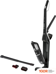 Пылесос Bosch BBH32101 (236570)