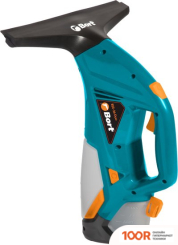 Пылесос Bort BSS-36 DUO (236568)