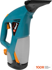 Пылесос Bort BSS-36 DUO (236568)