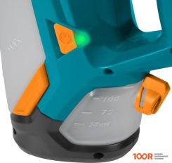 Пылесос Bort BSS-36 DUO (236568)