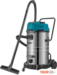 Пылесос Bort BSS-2460-STORM (236567)