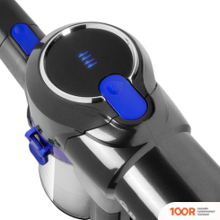 Пылесос Bort BSS-22DC-MULTICYCLONE (236566)