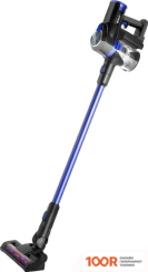 Пылесос Bort BSS-22DC-MULTICYCLONE (236566)