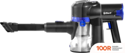 Пылесос Bort BSS-22DC-MULTICYCLONE (236566)