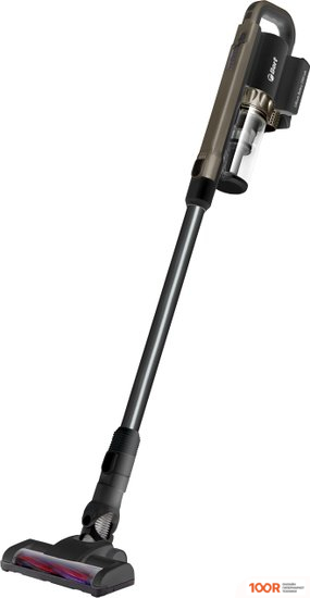 Пылесос Bort BSS-18DC-MULTICYCLONE (236565)
