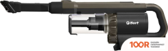 Пылесос Bort BSS-18DC-MULTICYCLONE (236565)