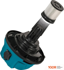 Пылесос Bort BSS-1630-STORM (236563)