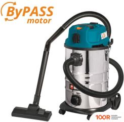 Пылесос Bort BSS-1630-STORM (236563)