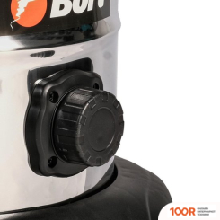 Пылесос Bort BSS-1625-STORM (236562)