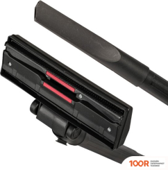 Пылесос Bort BSS-1620-STORM (236561)