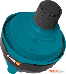 Пылесос Bort BSS-1525 BLACK (236559)