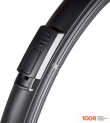 Пылесос Bort BSS-1500-C MULTICYCLONE (236558)