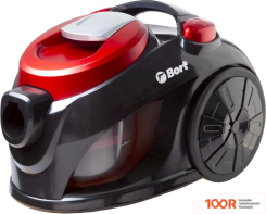 Пылесос Bort BSS-1500-C MULTICYCLONE (236558)
