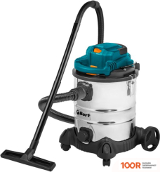 Пылесос Bort BSS-1230-DUO (236556)