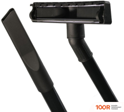 Пылесос Bort BSS-1220-P (236555)