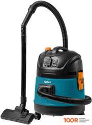 Пылесос Bort BSS-1220-M (236554)