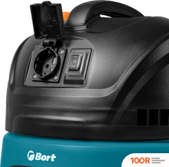 Пылесос Bort BSS-1220-M (236554)