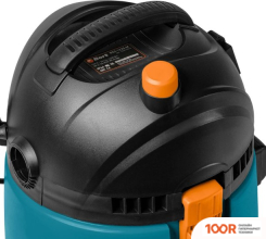 Пылесос Bort BSS-1220-M (236554)