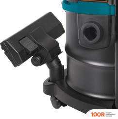 Пылесос Bort BSS-1220 BLACK (236553)