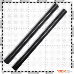 Пылесос Bort BSS-1220 BLACK (236553)