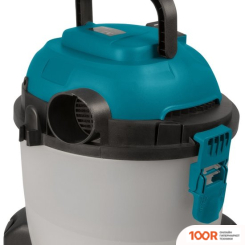 Пылесос Bort BSS-1215-AQUA (236551)