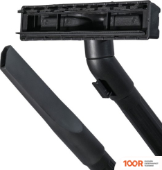 Пылесос Bort BSS-1215 (236550)